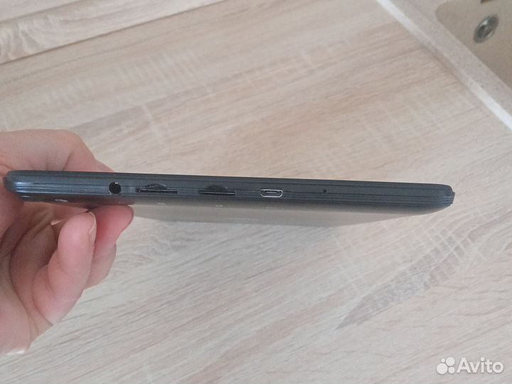 Планшет дигма Оптима 10 Е 600 3 G