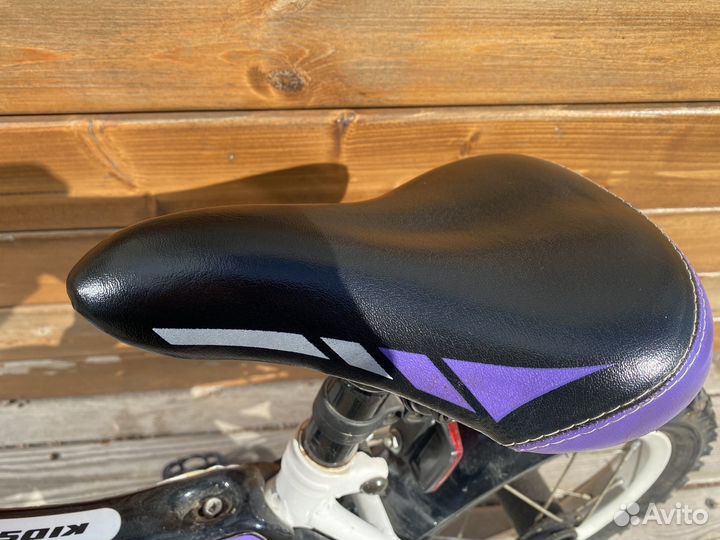 Велосипед Stels Jet детский 12 дюймов