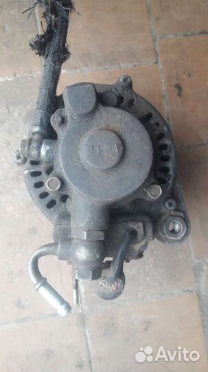 Продам генератор 2C