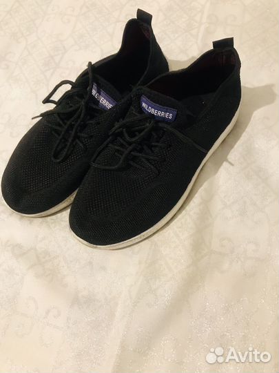 Одежда спец Wildberries Валберис