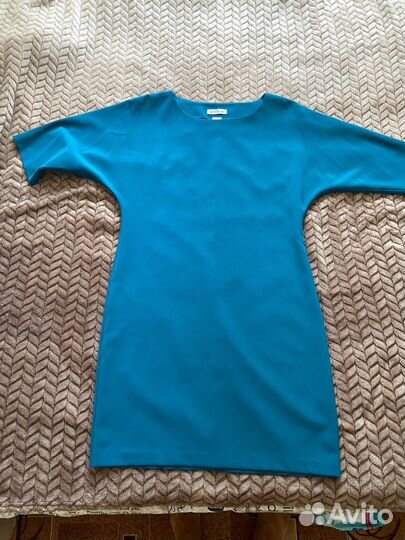 Платье женские нарядные платья 48 50