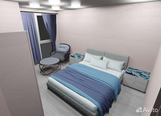 Обучение 3d графике