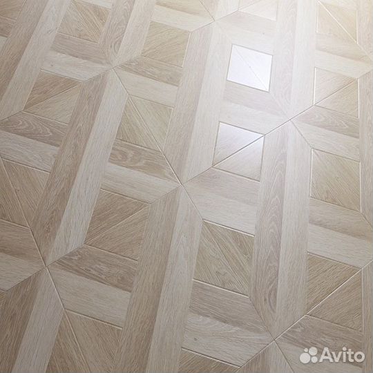 Ламинат Westerhof 69188 Романтизм 0701-2551