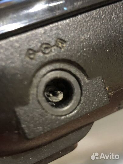 Ноутбук Samsung r410 plus