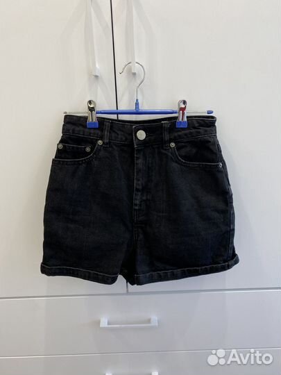 Шорты женские ASOS