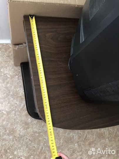 Тумба под телевизор