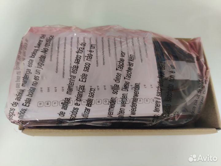 Оригинальный аккумулятор 22v ZR009700