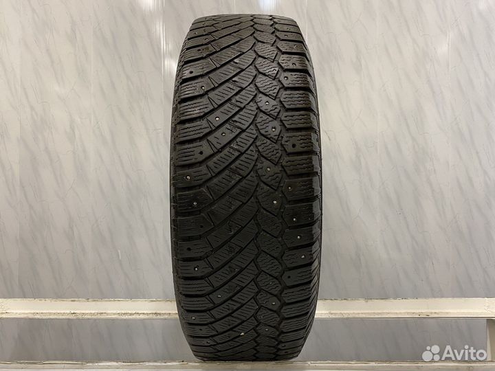 Gislaved Nord Frost 200 225/70 R16 107T