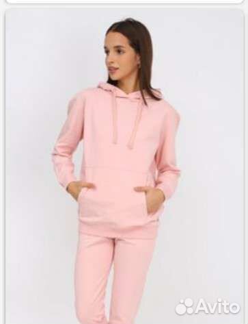 Костюм спортивный