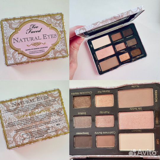 Dior addict lip glow пудра Shiseido