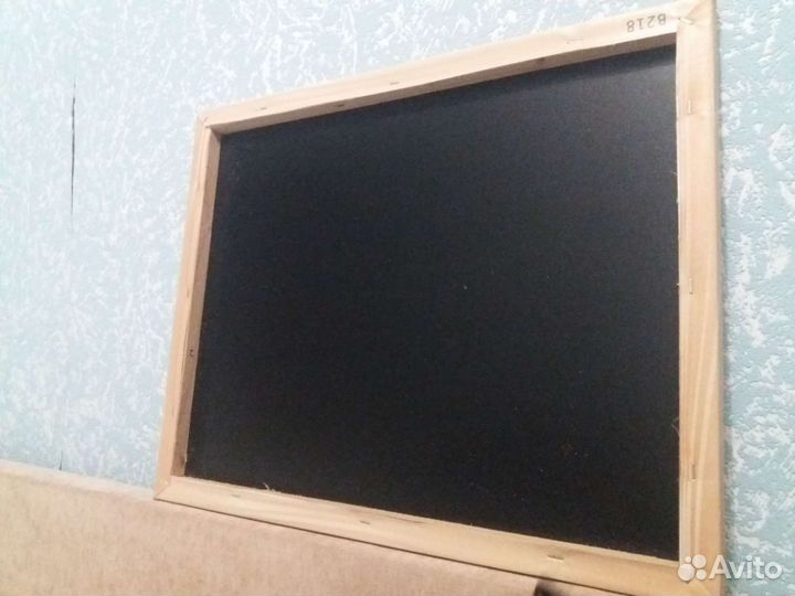 Картина алмазная готовая