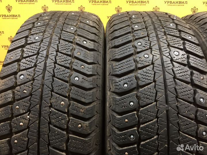 Matador MP 50 Sibir Ice 195/65 R15 91