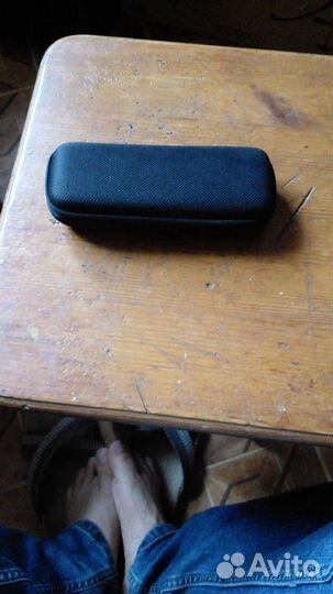 Чехол для очков