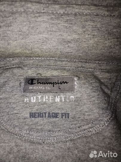 Champion Спортивный костюм