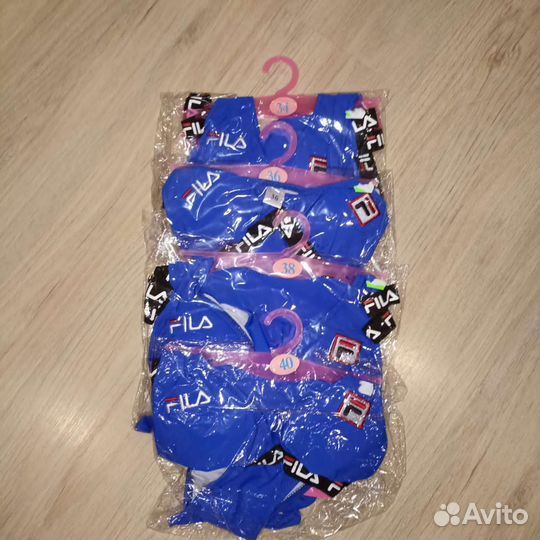 Купальники для девочек