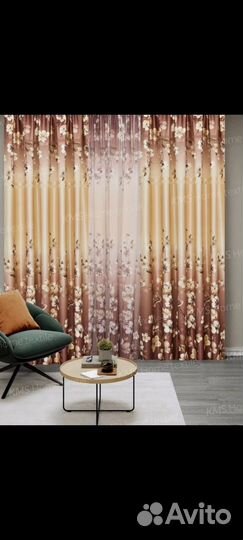 Куртка женская