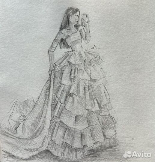 Иллюстратор/художник