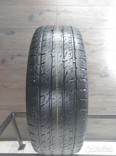 Viatti Bosco A/T 215/65 R16 98H