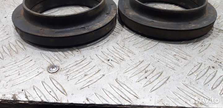 Опорный подшипник переднего амортизатора Megane 3