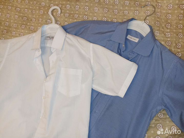 Вещи для школы