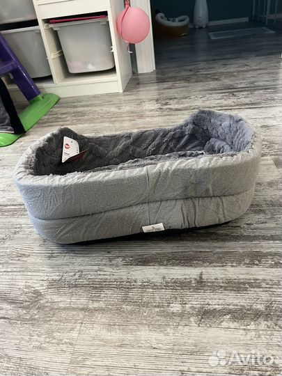 Лежанка для животных