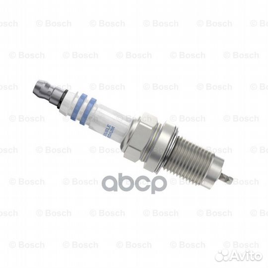 Свеча зажигания FR 6 LII 330x bosch 0 242 240 6