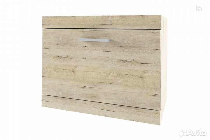 Обувница 1D oskar