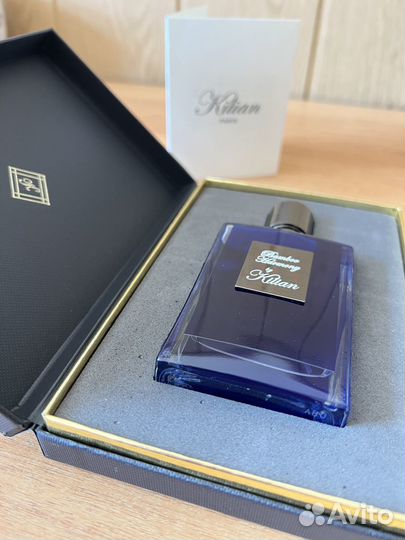 Bamboo Harmony By Kilian