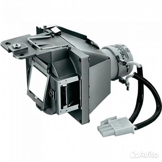 Лампы для проекторов Benq (Бенкью) в Кемерово