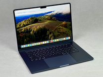 MacBook Air 15" 2023 M2 8/256