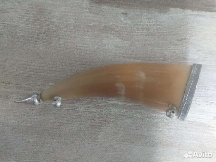 Рог изобилия