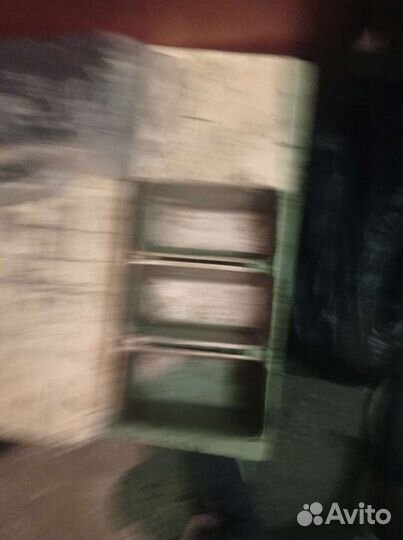 Формы для выпечки хлеба