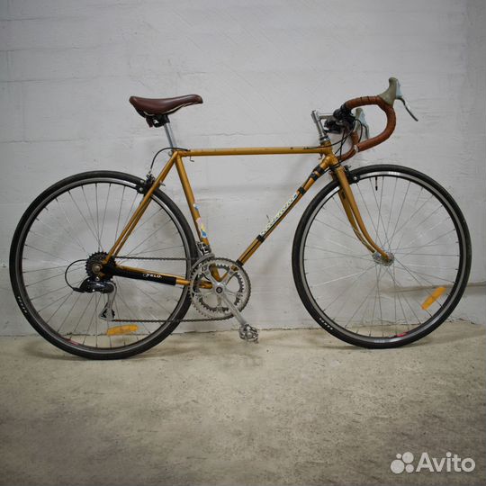 Хвз Старт Шоссе