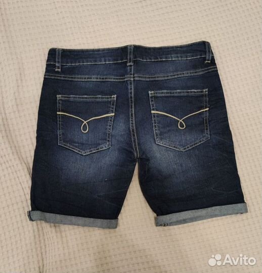 Шорты