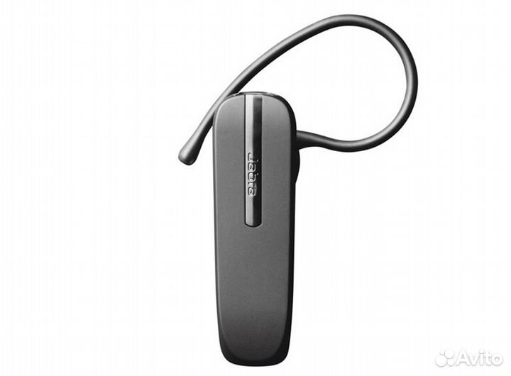 Bluetooth - гарнитура Jabra BT2046 BT hdst
