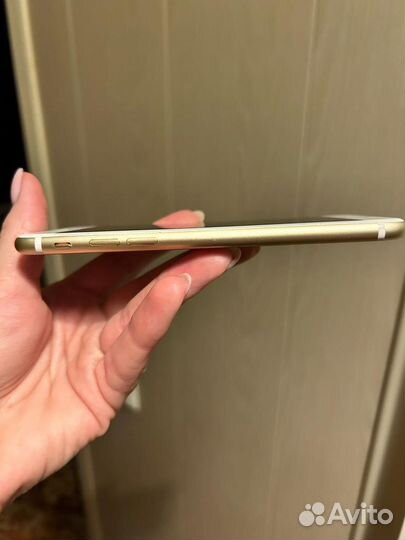 Телефон iPhone 7 32gb