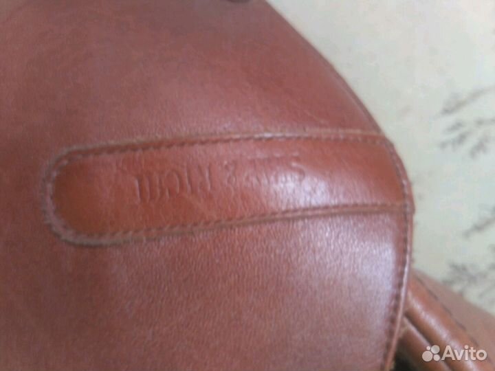 Сапоги skip & richi,37 размер