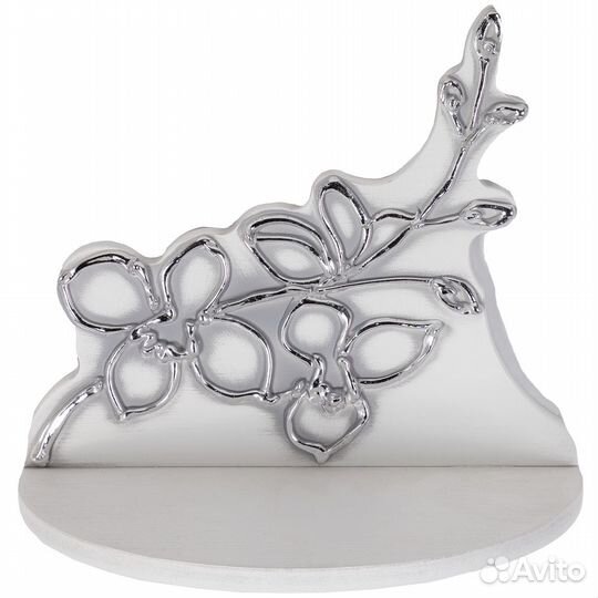 Полочка Орхидея Каттлея