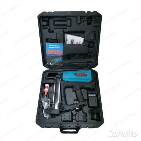 Аренда (прокат ) оборудования