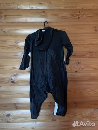 Анимационный костюм