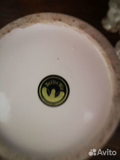 Тарелки декоративные Европа