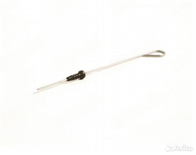 Щуп масляный 485