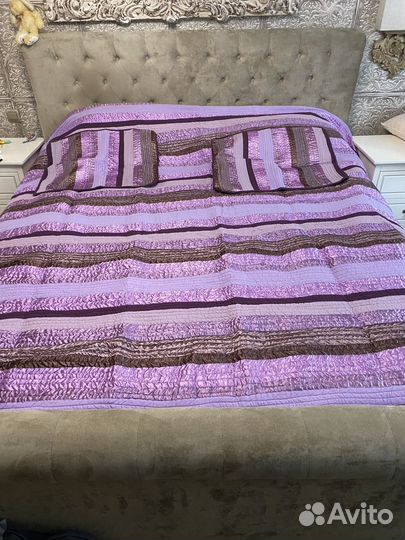 Покрывало Bosmod