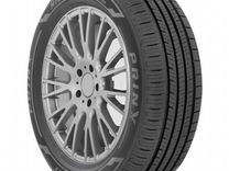 Prinx HiCity HH2 225/70 R16 103H