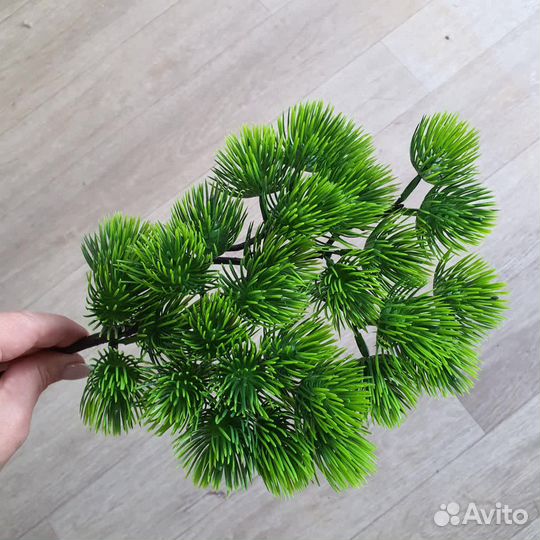 Бонсай искусственный на заказ