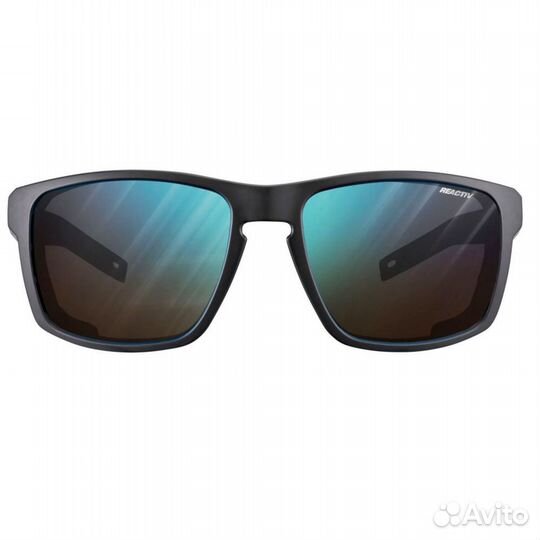 Очки Julbo Shield RP 2-4DL