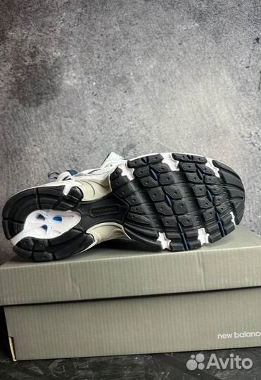 Кроссовки New Balance 530 Люкс