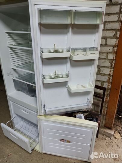 Прогулочная коляска бу