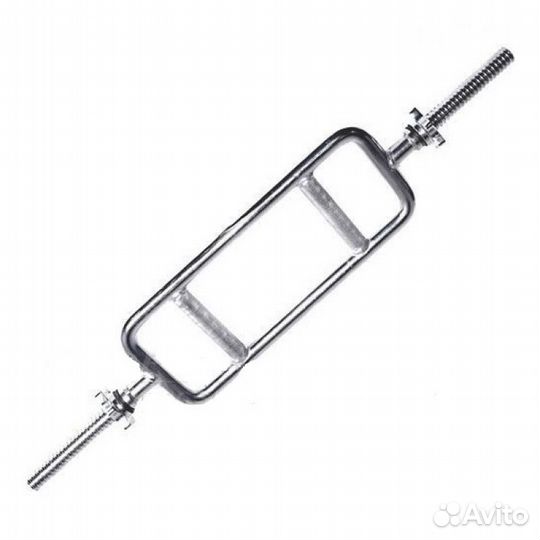 Спортивный инвентарь (диаметр 26 мм)