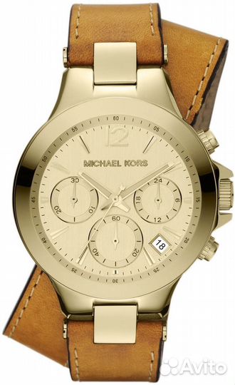 Майкл Корс часы оригинал